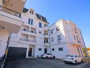 Apartman White Pearl