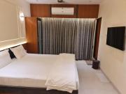 Hotel Swaraj
