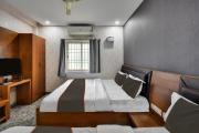 Top Chennai