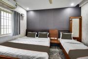 Top Chennai