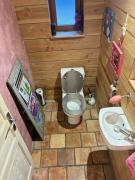 Top Vallon-Pont-dʼArc