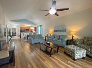 Top North Myrtle Beach