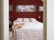 Domaine Le Puits De Jeanne