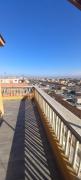 Top Rome