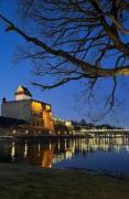 Top Narva