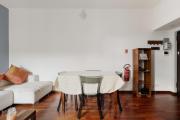 GuestHost - Navigli Comfy Apartment