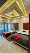Top Varanasi