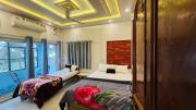 Top Varanasi