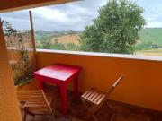 La casa di Alice - Casa Natura