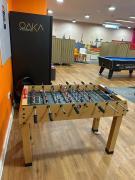 Modern Studio Apartment in Central Newcastle