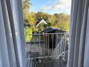 A 15 min de lentrée de Bruxelles