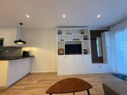 Top Champigny-sur-Marne