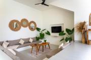 Casa Fiori Villa by Betterplace