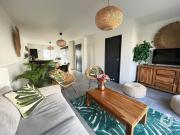 Top Les Sables-dʼOlonne