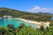 405 Relife 5 Minutes Walk To Nai Harn Beach