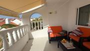 Top San Miguel de Abona