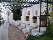 Top Vouliagmeni Lake