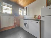 3 Pièces 68 Pers centre Carroz (AA111)