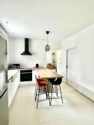 Top Les Sables-dʼOlonne