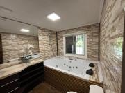 Top San José de Maipo