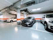 Top Las Palmas de Gran Canaria