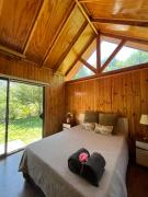 Top San José de Maipo