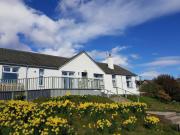 Top Dornoch