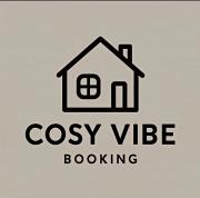 Cosy Vibe 3