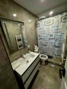 Top Vaslui Top Vaslui