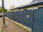 Top Vaslui Top Vaslui