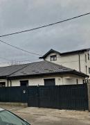 Top Vaslui Top Vaslui