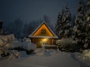 Top Baligród Top Baligród