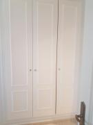 Top Platja de lArenal