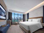 Top Changsha