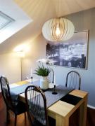 Top Ramstein-Miesenbach