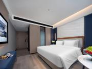 Top Changsha