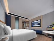 Top Changsha