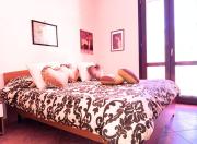 Top San Vito lo Capo