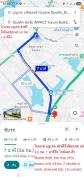 Top Nonthaburi