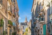 Top Catania