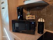 Casa Simona Casa Simona