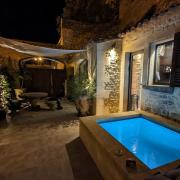 Top Castillon-du-Gard