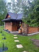 Top Baligród Top Baligród