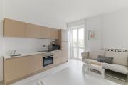 GuestHost - Lovely Apartment in Maggiolina