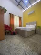 Villa Manthara