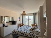 Top Les Sables-dʼOlonne