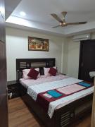 Top Jalandhar