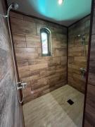 Top San José de Maipo