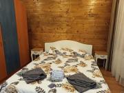 Bia Studio Republicii