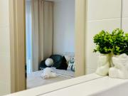 Top Wrocław Top Wrocław